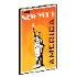 New York South Africa Mexico Frame set - Thumbnail 2