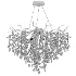 Luxury Tree Branch Chandelier - Thumbnail 4