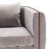 Barlow Armchair - Thumbnail 3