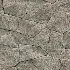 Stone Wall 46 (Seamless) - Thumbnail 4