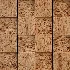 Wood Wall Tile 02 (Seamless) - Thumbnail 3