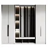 Wardrobe - Thumbnail 1