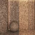 Wood 27 (Seamless) - Thumbnail 2