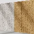 Striped Stucco 12 (Seamless) - Thumbnail 5