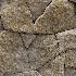 Stone Wall 36 (Seamless) - Thumbnail 5