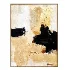 Gestural Board and Impulse Frame - Thumbnail 2