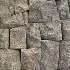 Stone Wall 53 (Seamless) - Thumbnail 3