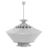 Ron_Pendant - Thumbnail 6