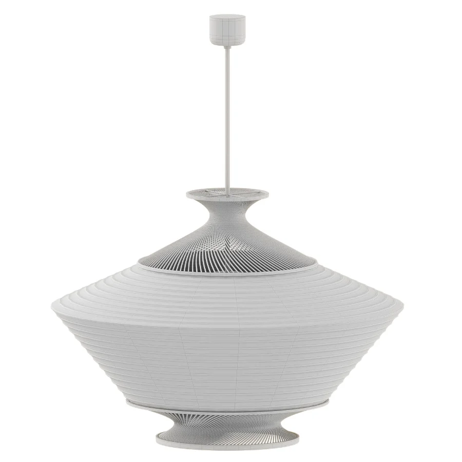 Ron_Pendant Image 6