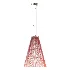 Array 1855 Pendat Light - Thumbnail 3