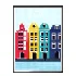 Holland Amsterdam Picture 02 - Thumbnail 2
