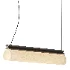 Faro Barcelona Cata Pendant Lamp - Thumbnail 3