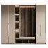 Wardrobe - Thumbnail 2