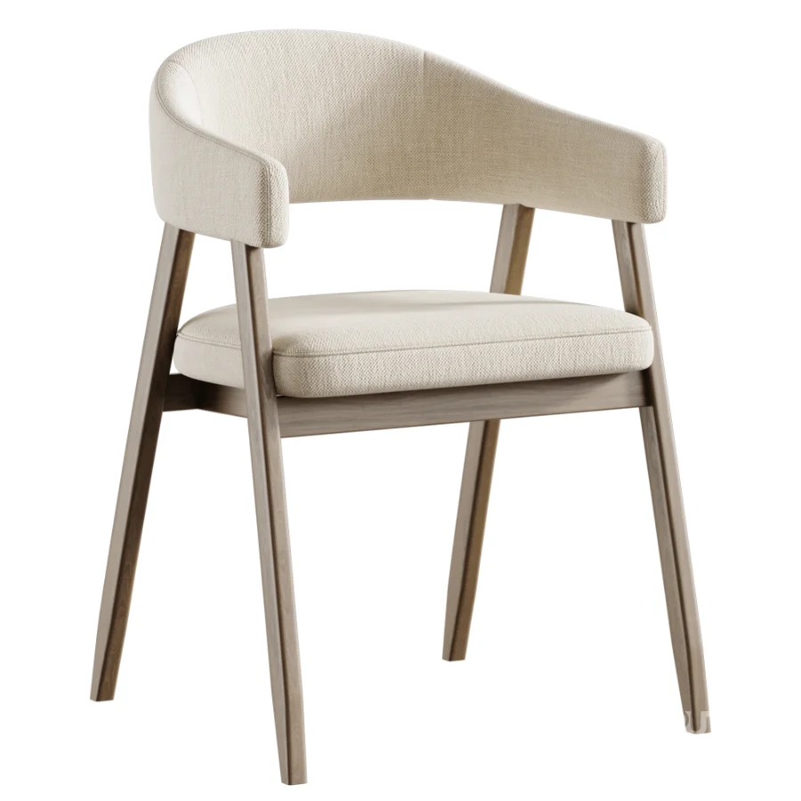 Customizing indoor dining chair And Kitchen table Heimer Image 2
