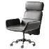 Tux Office Chair - Thumbnail 4