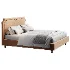 LEONARDO Bed By Ynicom - Thumbnail 3