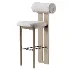Hippo Bar Chair - Thumbnail 2