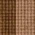 Art Wood 44 (Seamless) - Thumbnail 3