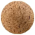 Wood Wall Tile 02 (Seamless) - Thumbnail 2