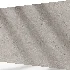Concrete 15 – Damaged Concrete Wall (Seamless) - Thumbnail 5