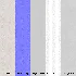 Striped Stucco 07 – Seamless - Thumbnail 1