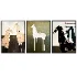 Sarah York painting 08Sarah York painting 08 - Thumbnail 2