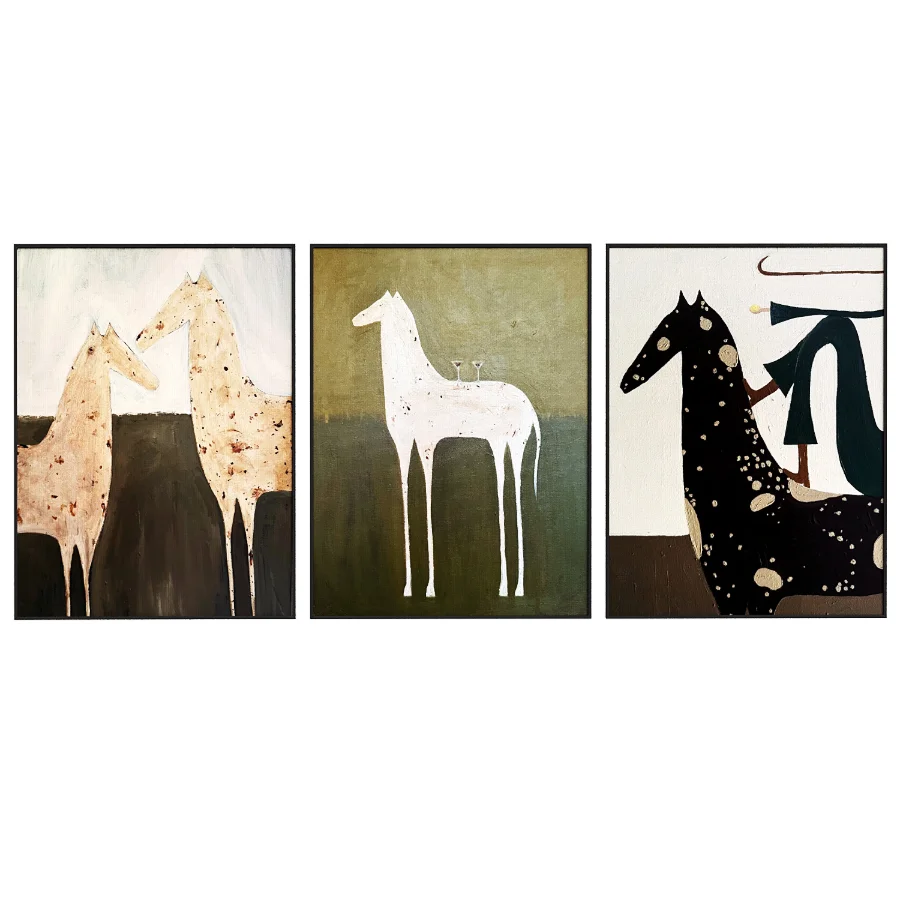 Sarah York painting 08Sarah York painting 08 Image 2