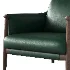 Times Lounge Armchair - Thumbnail 3
