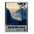 Australia Frame - Thumbnail 1