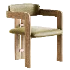 CHair Jeremy - Thumbnail 2