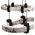 Oval_Ring_Chandelier - Thumbnail 2