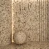 Wood 28 (Seamless) - Thumbnail 6