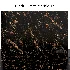 Stone 143 (Fusion, Crystal, Breccia Oniciata, Rose Onyx) - Thumbnail 2