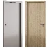 Door - Thumbnail 5