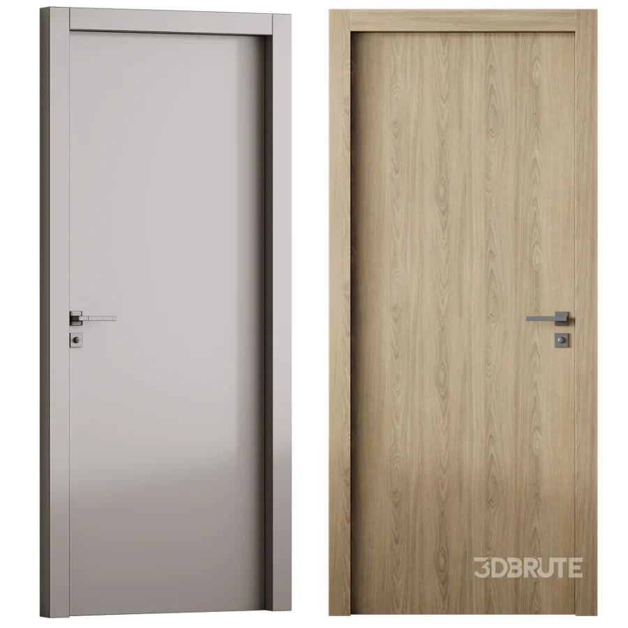 Door Image 5