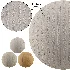Striped Stucco 12 (Seamless) - Thumbnail 1