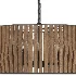 Archer Light Pendant - Thumbnail 3