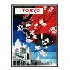 Picture Japan 05 - Thumbnail 1