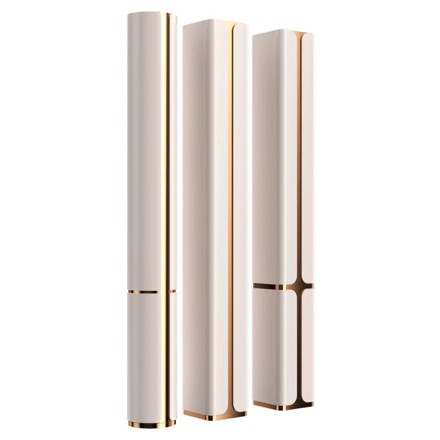 Column Image 3