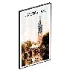 Amsterdam Holland Picture Frame - Thumbnail 2