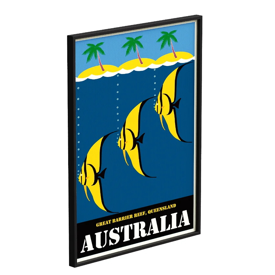 Picture Australia 01 Image 1