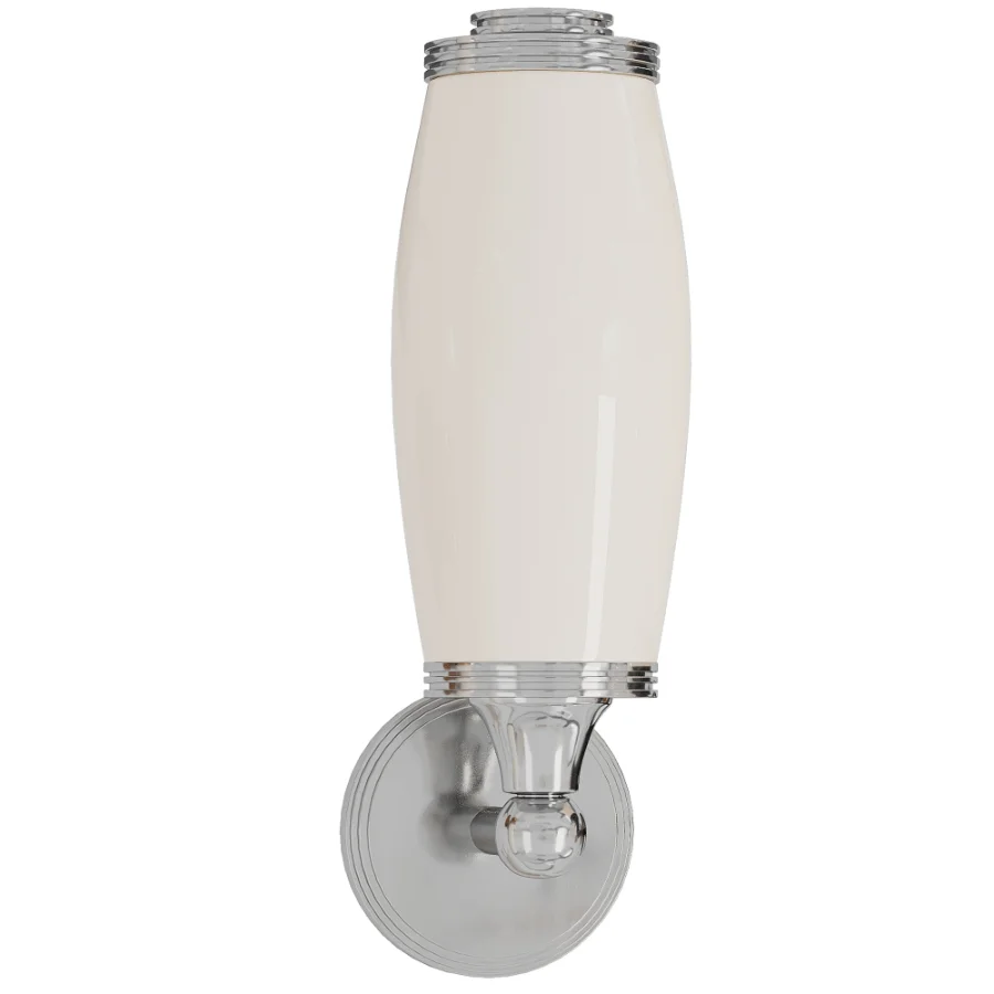 Lucas Wall Light Image 2