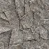Stone Wall 45 (Seamless) - Thumbnail 2