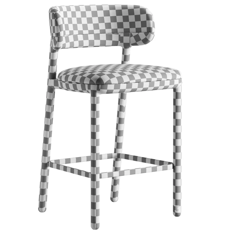 Uplift Stool Image 6