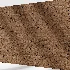 Wood Planks 07 (Seamless) - Thumbnail 3