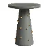Childrens Bedside Table - Thumbnail 2