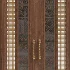 Entrance door set305 - Thumbnail 2