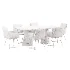 Dining Set 30 - Thumbnail 4