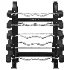 Fixed Dura Barbell PACK - Thumbnail 3