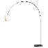Elita Arch Floor Lamp - Thumbnail 2